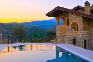 B&B La Casa Di Sabrina