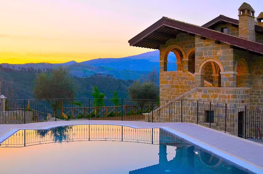 B&B La Casa Di Sabrina