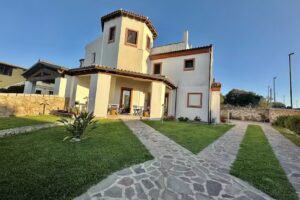 B&b La Casa di Sofia