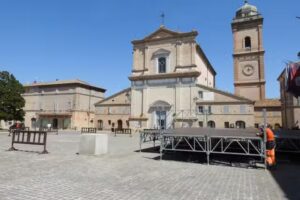 B&B La Casa di Stella