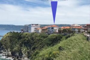 B&B La casa di Tina – Briatico