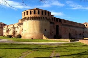 B&B La casa di via Appia