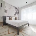 B&B la casa di Walter