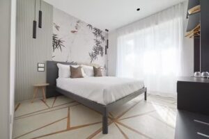 B&B la casa di Walter