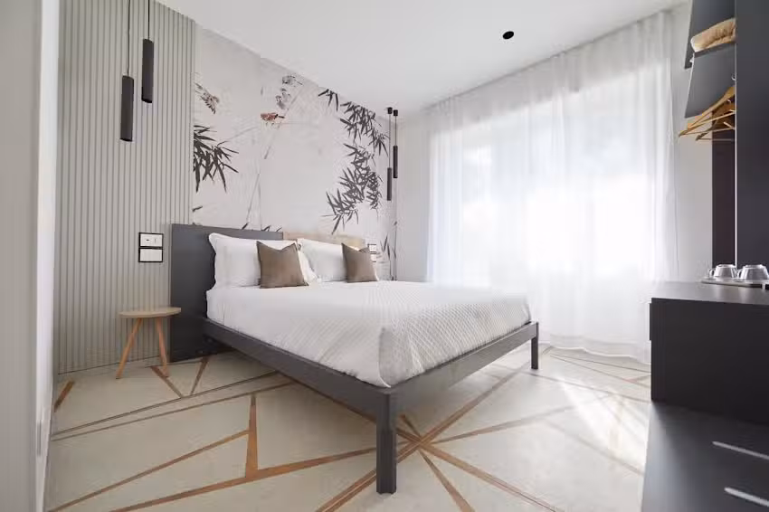 B&B la casa di Walter