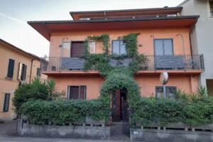 B&B La casa di Zia Lina