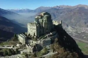 B&B La casa e il giardino di Luisa