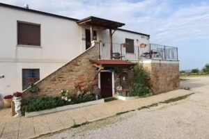 B&B La Casa in Campagna