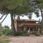 B&B la casa nella prateria