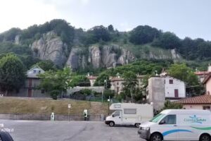 B&B La casa rosa Famiglia Tizzi