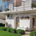 B&B La Casa sui Tetti