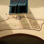 B&B La Casa sui Tetti