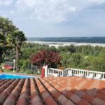 B&B la casa sul fiume