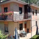 B&B La casa sul Fiume