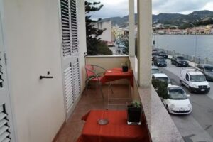 B&B La casa sul lago