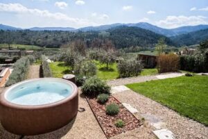 B&B la CasA sul SentierO