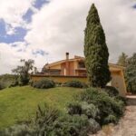 B&B La Casa Sulla Collina