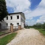 B&B La Cascina
