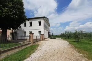 B&B La Cascina