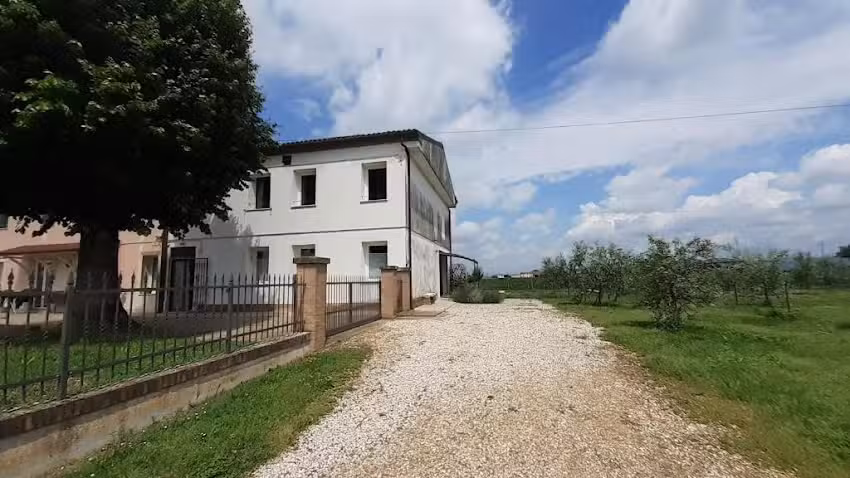 B&B La Cascina