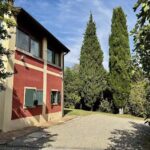 B&B La Cascina