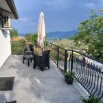 B&B La Cascina dei Sogni