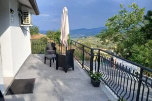 B&B La Cascina dei Sogni