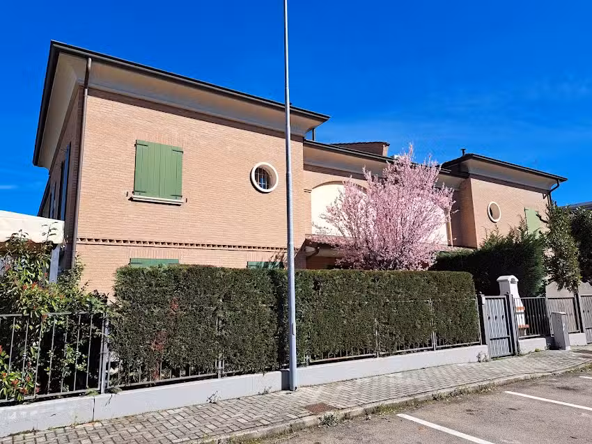 B&B LA CASETTA