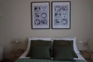 B&B La Casetta Cambiago