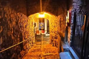 B&B La Casetta di Vale