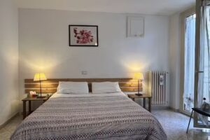 B&B La Casetta Teramo