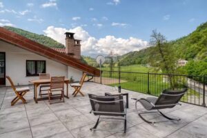 B&B La Ceramica Moline