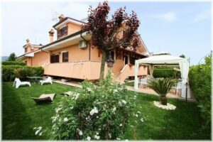 B&B La Chiave dei Sogni