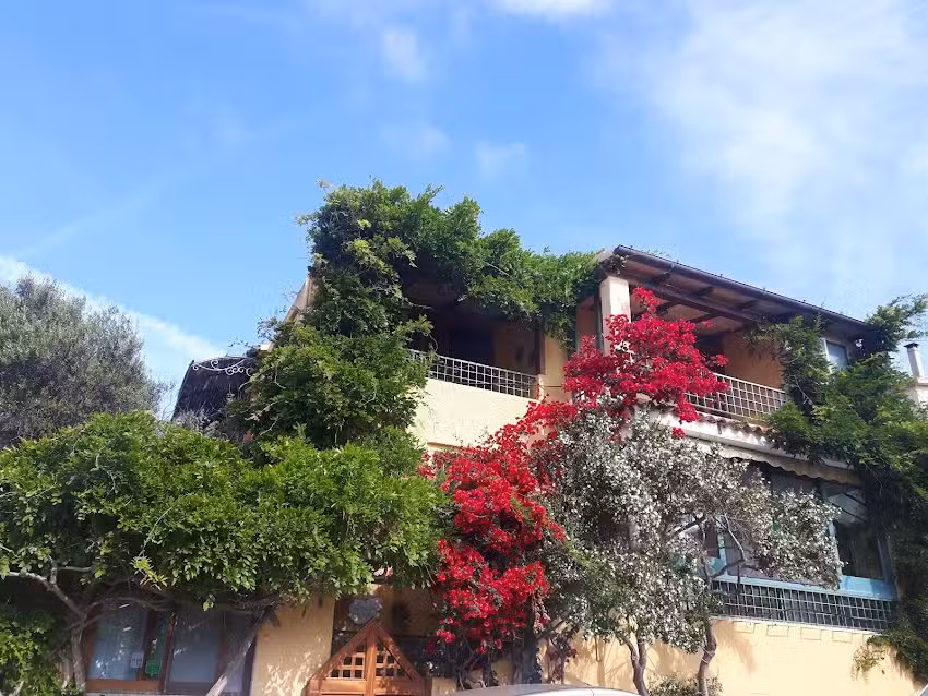 B&B La Chicca di Francesca