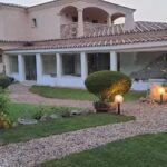 B&B La Chintina