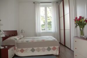 B&B La Ciliegia Bianca