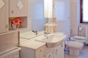 B&B La Cittadella L’Aquila