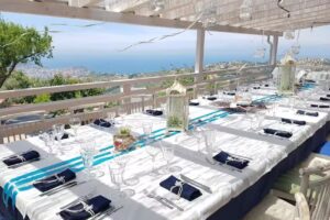 B&B – La Civetta – Hotel Affittacamere Guesthouse