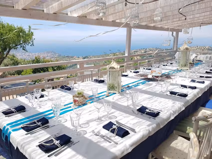 B&B – La Civetta – Hotel Affittacamere Guesthouse