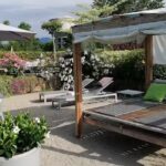 B&B LA COLLINA