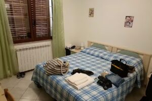 B&B La Collina
