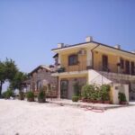 B&B LA COLLINA