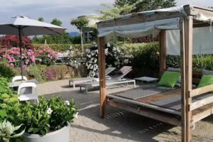 B&B LA COLLINA