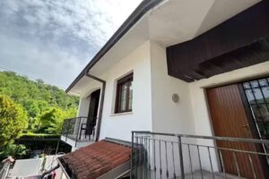 B&B La Collina Botticino Bs