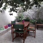 B&B la collina dei ciliegi.