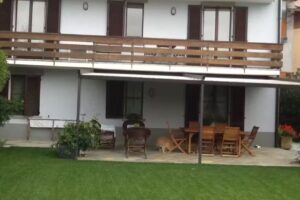 B&b La corte dei Gelsomini