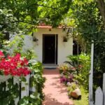 B&B la Corte delle Rose