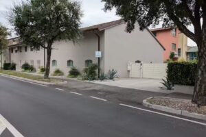 B&B La Corte di Ariel