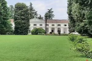 B & B La Corte di Artù