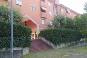 B&B La Corte di Barbara delli Carri – codice CIN IT037006C1HPTPKACX